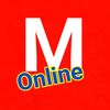 Mfix Online