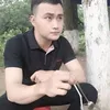 vannho096