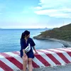 thyluu908