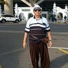 aliung.0