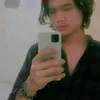 azin69666