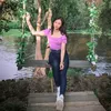 thanh_xuan99