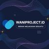 waniproject_id