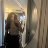 amandabludau
