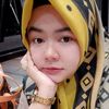 Winda Sahara