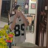 nongleni98