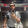 david.murillodm
