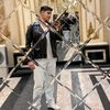 ahmed_adel720