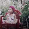 diuthuyyy