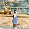 diemquynh_198