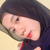 apriliakiranaa