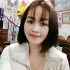 duyen_0294