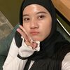 firdawdsn