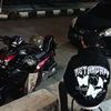 wandi_a6