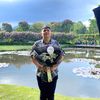 filemon_jacobs