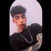 kevin_master999