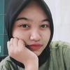 agfy.andriyani28