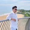 vanthuanpye
