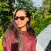anujagurung1
