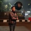 arif_vfighters