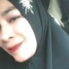 rosfhika27
