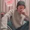 luckyboy22001