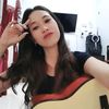 juni_yati