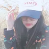 masaya_sm