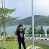 pak.do012