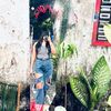 dindaamelia2_