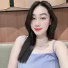 m.ngoc222