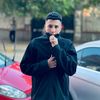 ahmed_sayed231