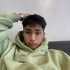 .jeype