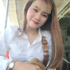 hoaa_anh_dao