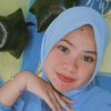 dewikhomalasari26
