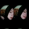 thesweet32