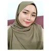 mimie_zakaria12