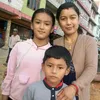 rashmishrestha159