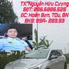 taxi_hoanson_tiendu_bn