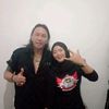 rembulan_biru07