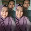 cithol_98