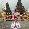 madenariyani