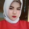 fatimahvitry96