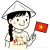 ynhu2424