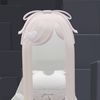 ryu_1005