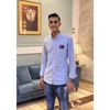 ahmed_menim
