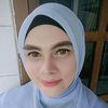 indyy_qw