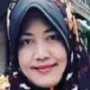 yenysiregar73