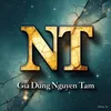 GiaDungNguyenTam