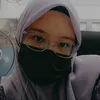 ctnatiqah04